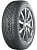 Каталог Автошина Nokian Tyres WR Snowproof 185/70/14 88T от магазина Шинторг